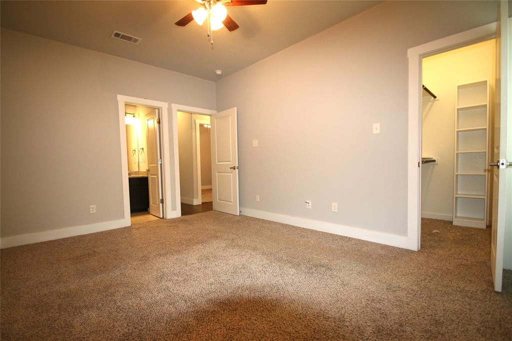 Broadmoor Add - Residential Lease