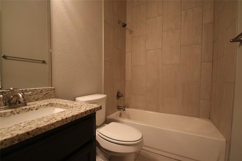 Broadmoor Add - Residential Lease