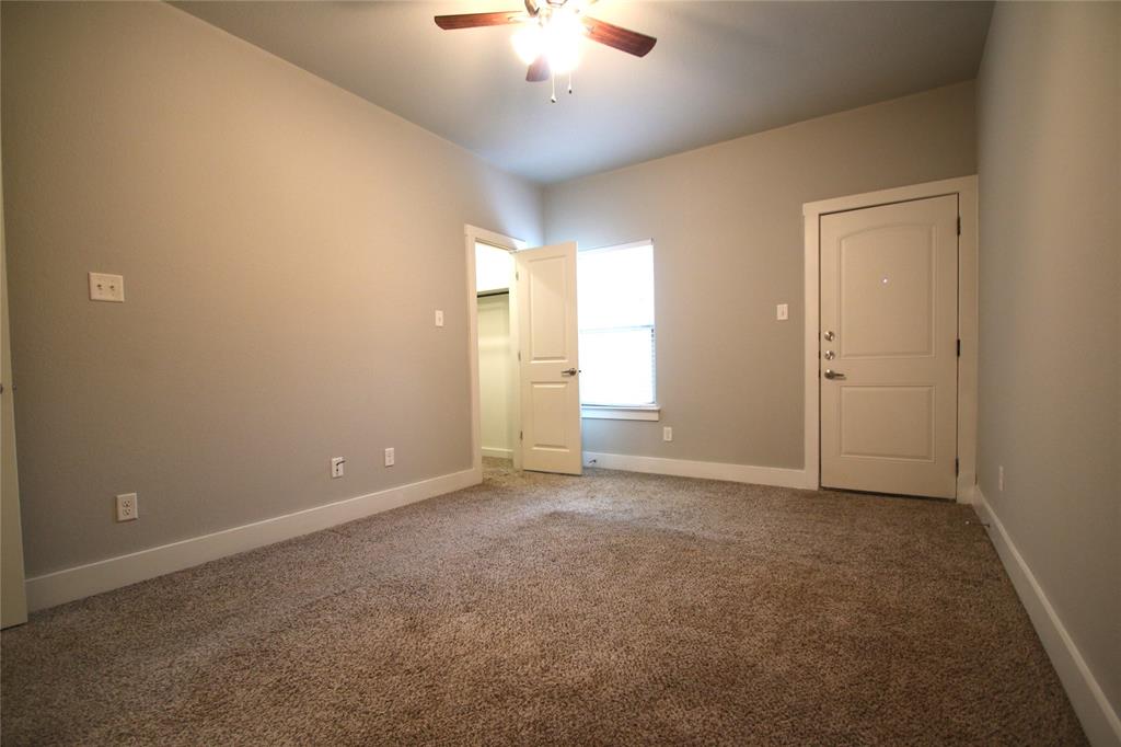 Broadmoor Add - Residential Lease