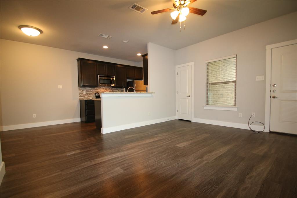 Broadmoor Add - Residential Lease