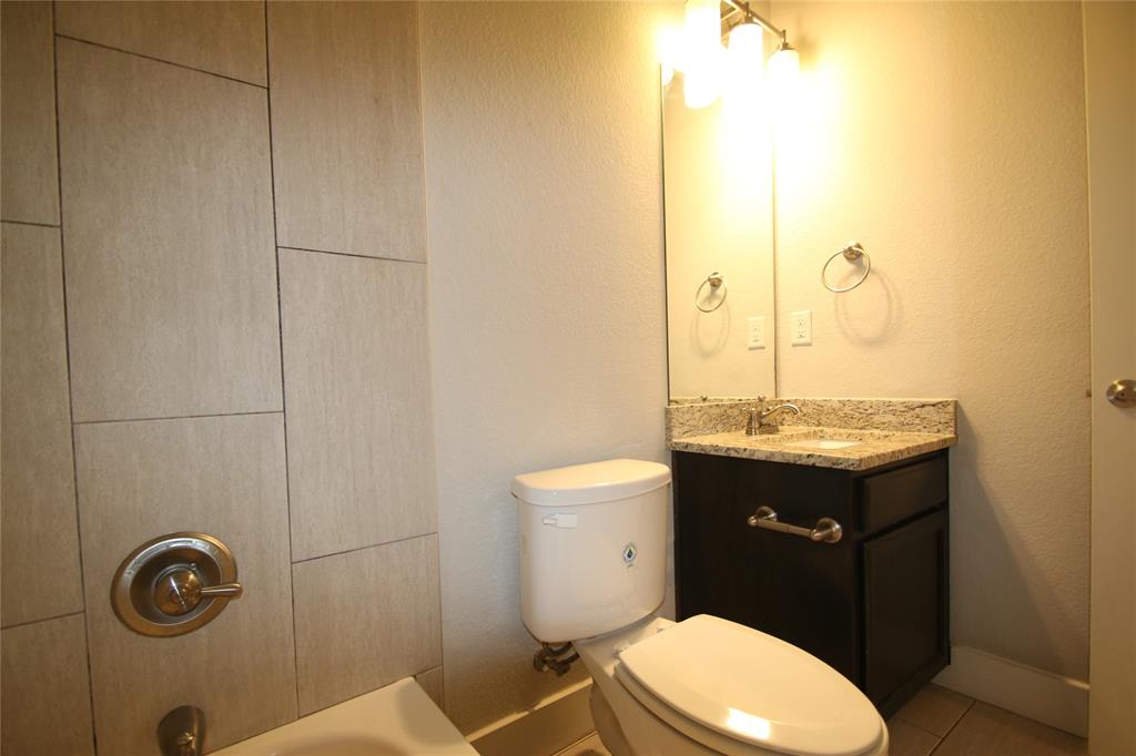 Broadmoor Add - Residential Lease