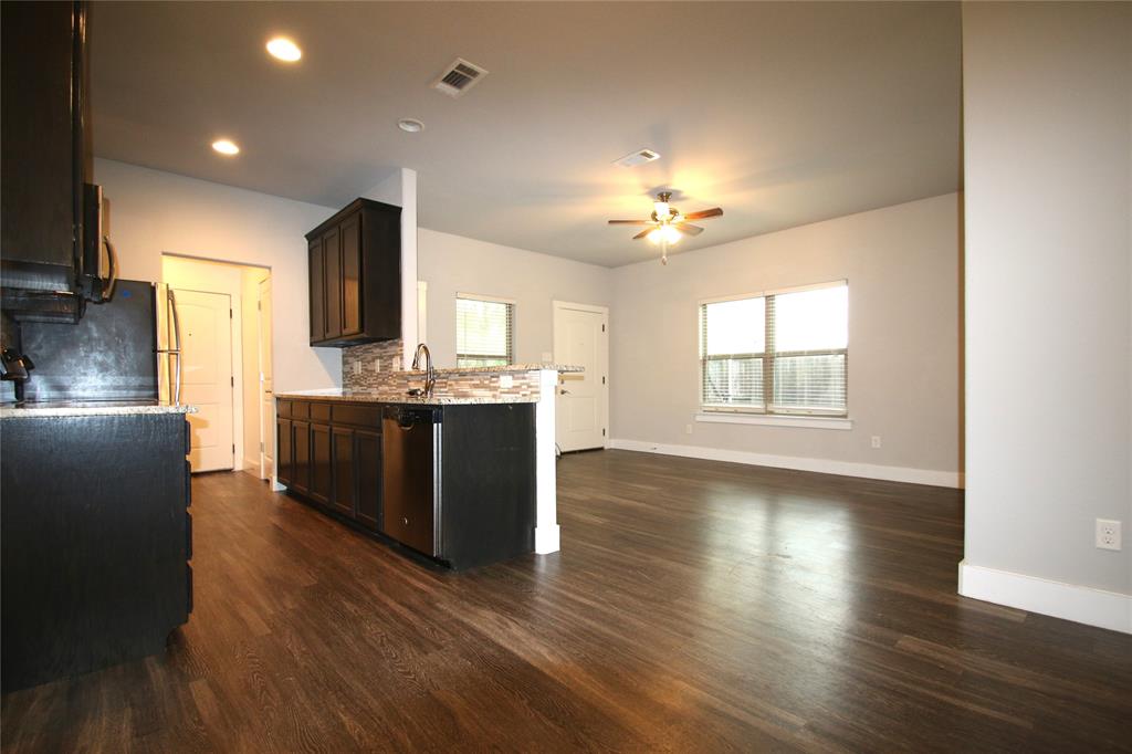 Broadmoor Add - Residential Lease