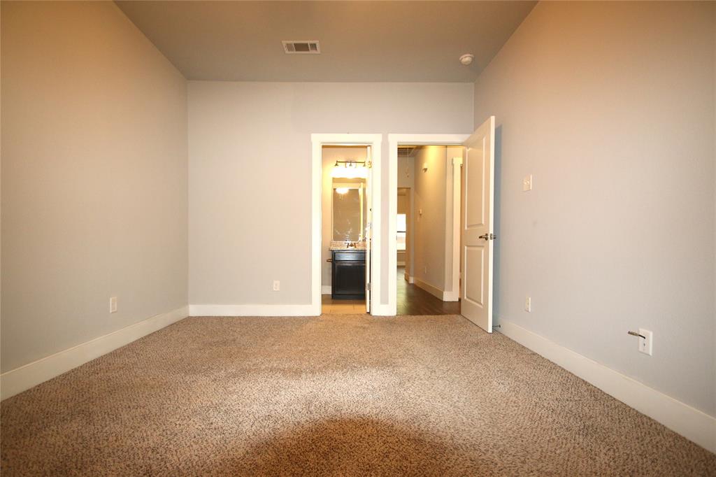 Broadmoor Add - Residential Lease