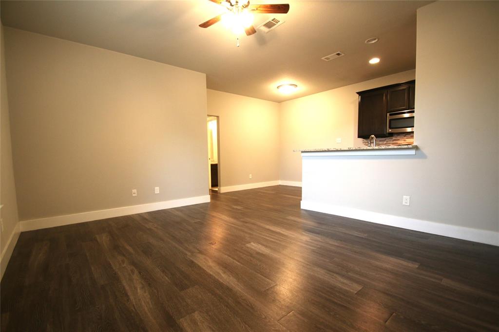 Broadmoor Add - Residential Lease