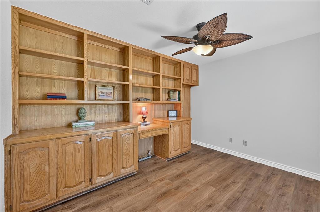Lost Creek Add - Residential