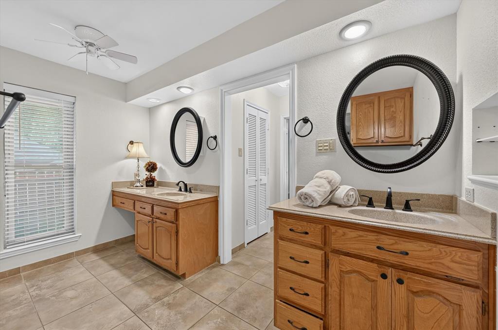 Lost Creek Add - Residential