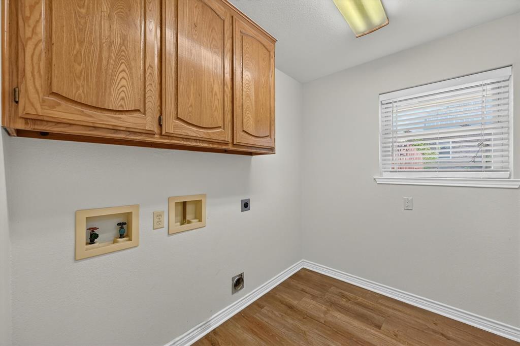 Lost Creek Add - Residential
