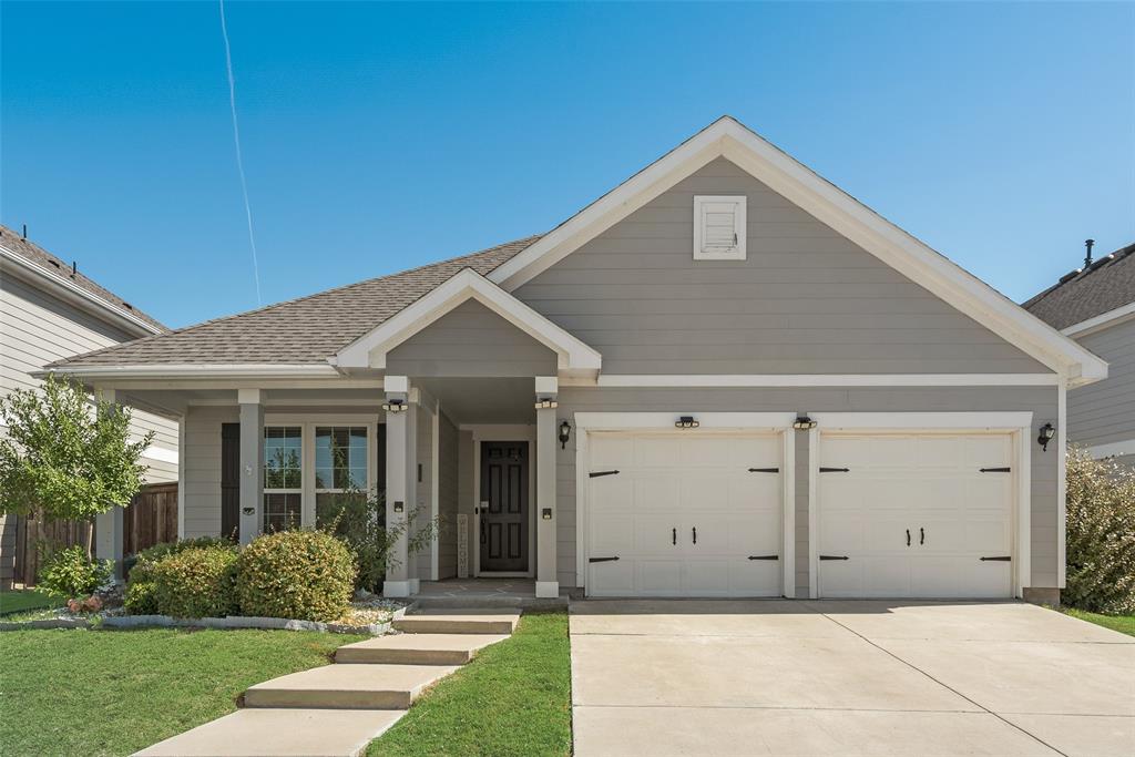 Waterscape Sub A Kia Waterscap - Residential