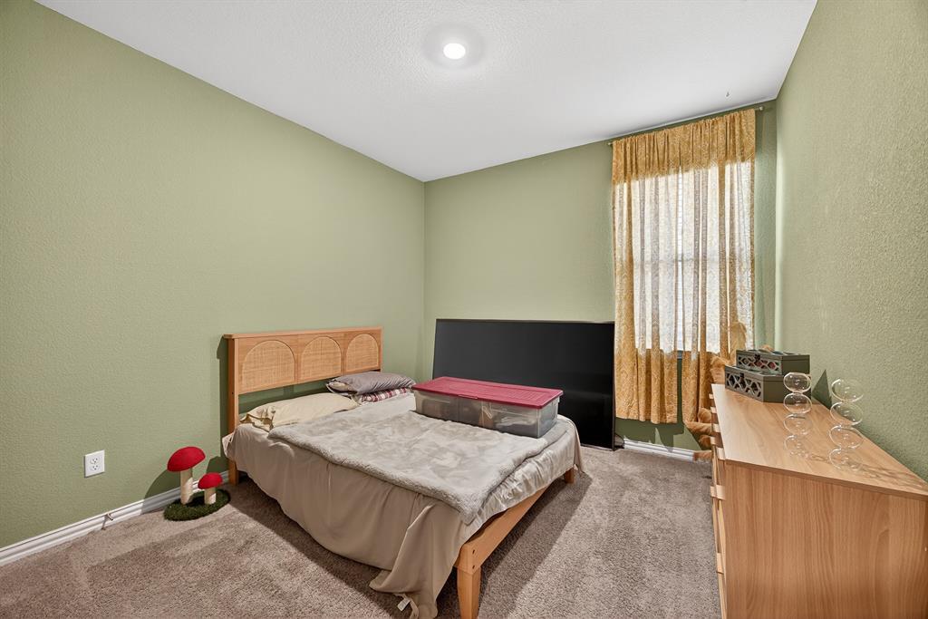 Sendera Ranch East Ph 20 - Residential