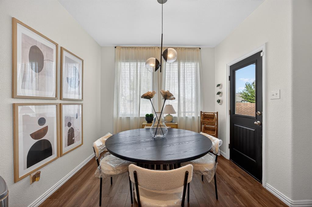 Sendera Ranch East Ph 20 - Residential