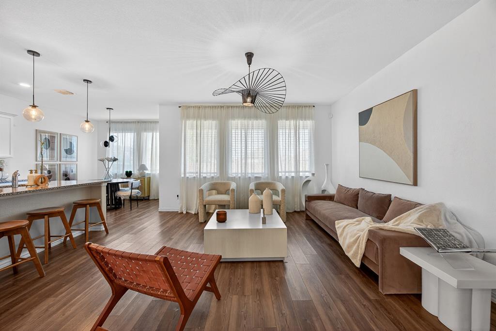 Sendera Ranch East Ph 20 - Residential
