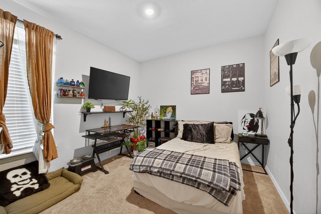 Sendera Ranch East Ph 20 - Residential