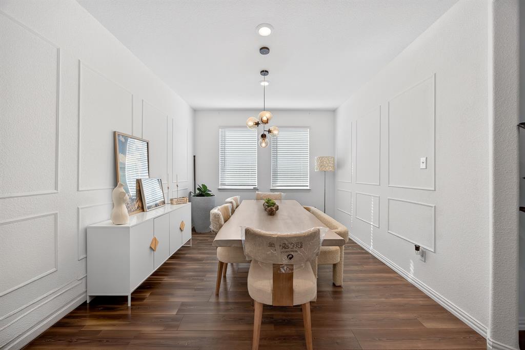 Sendera Ranch East Ph 20 - Residential
