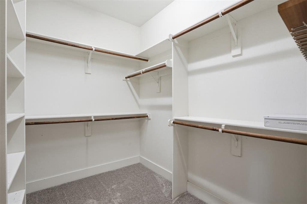 Page R M Add - Residential