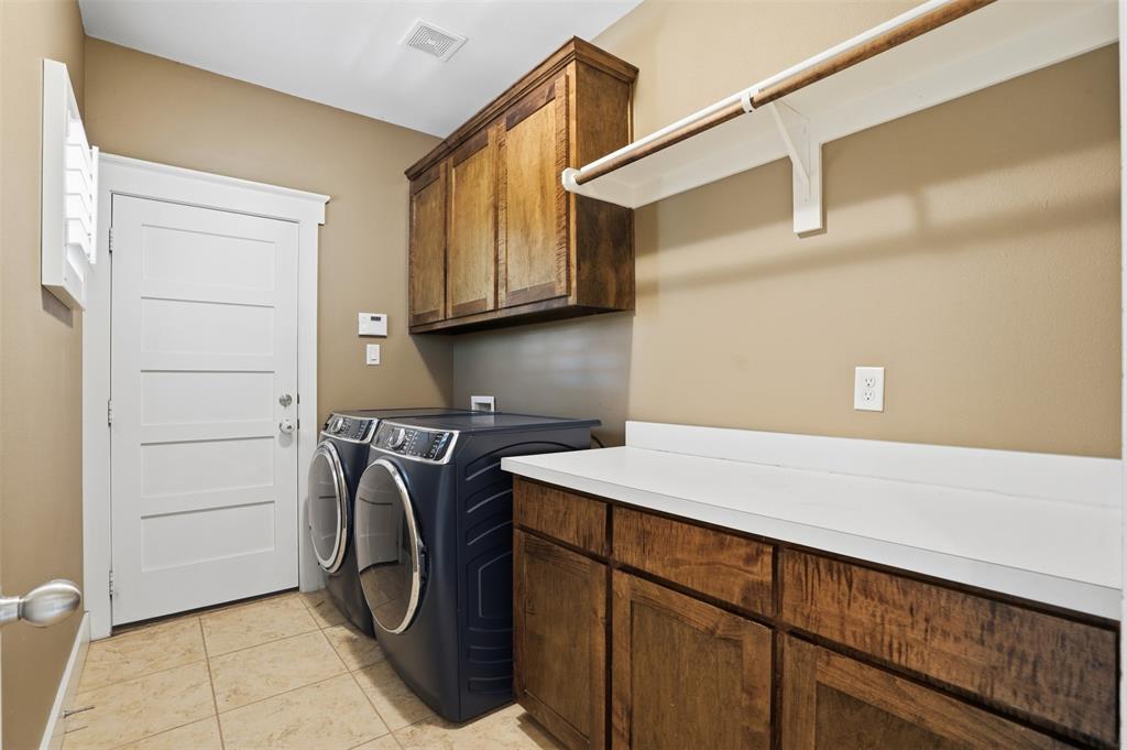 Page R M Add - Residential