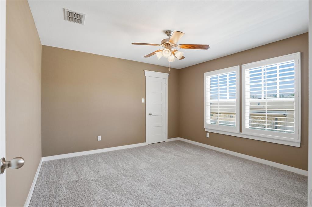 Page R M Add - Residential