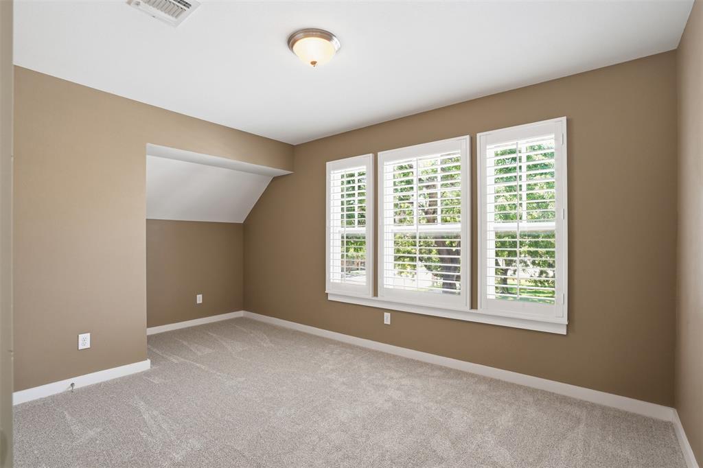Page R M Add - Residential