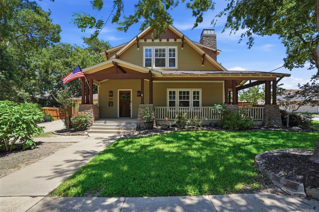 Page R M Add - Residential