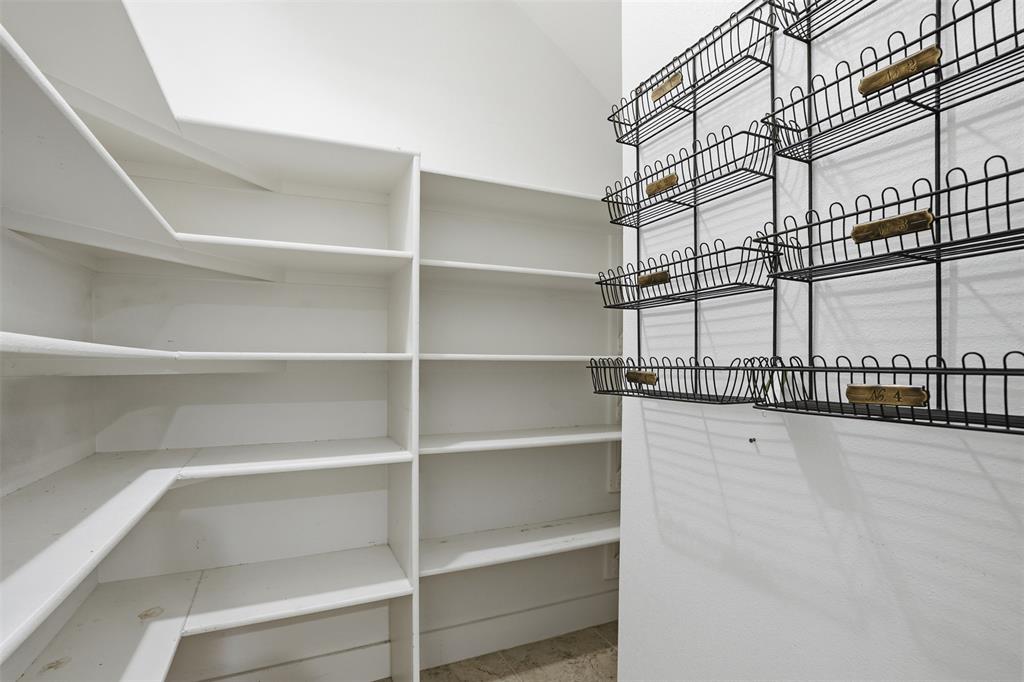 Page R M Add - Residential