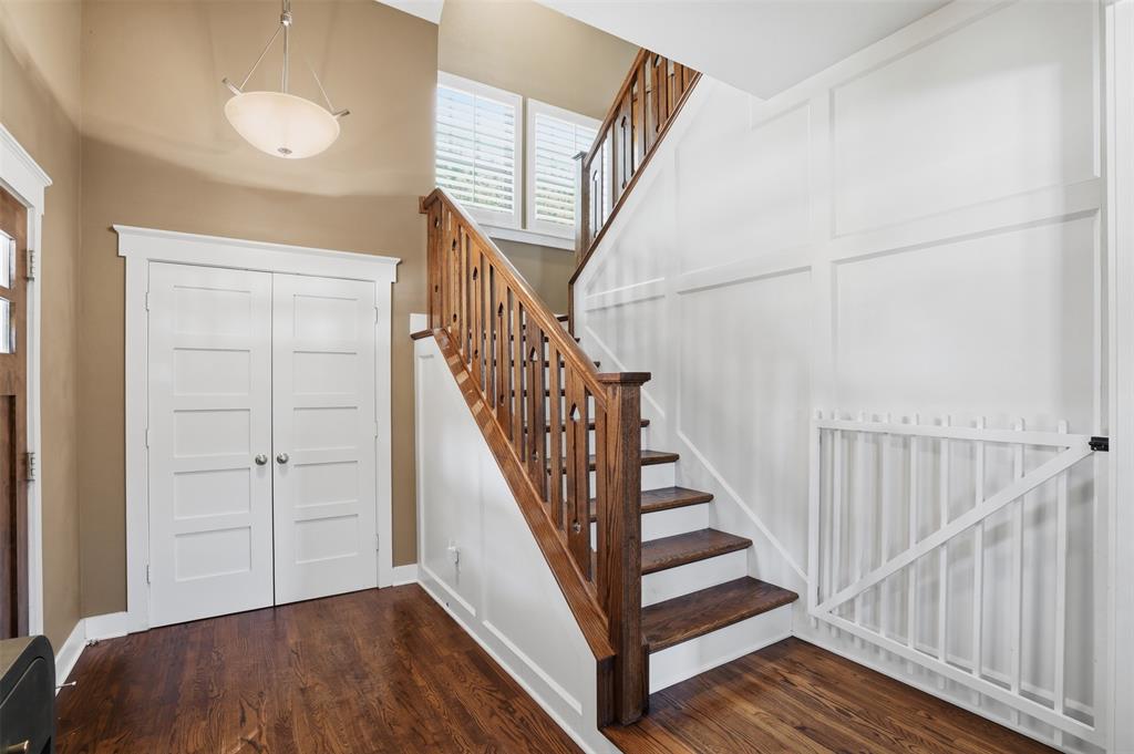 Page R M Add - Residential