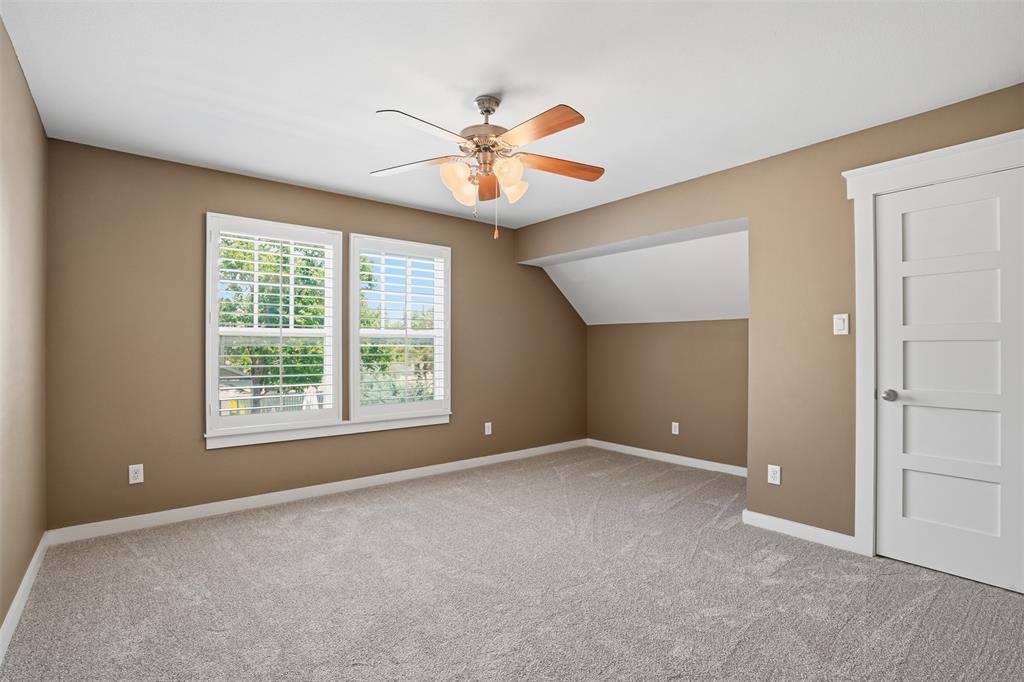Page R M Add - Residential