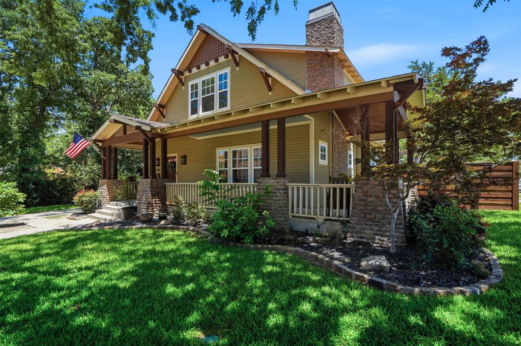 Page R M Add - Residential