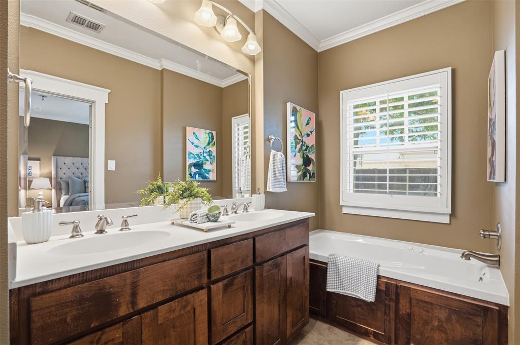 Page R M Add - Residential