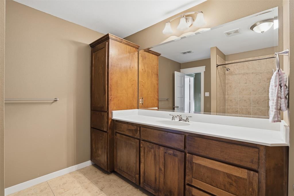 Page R M Add - Residential