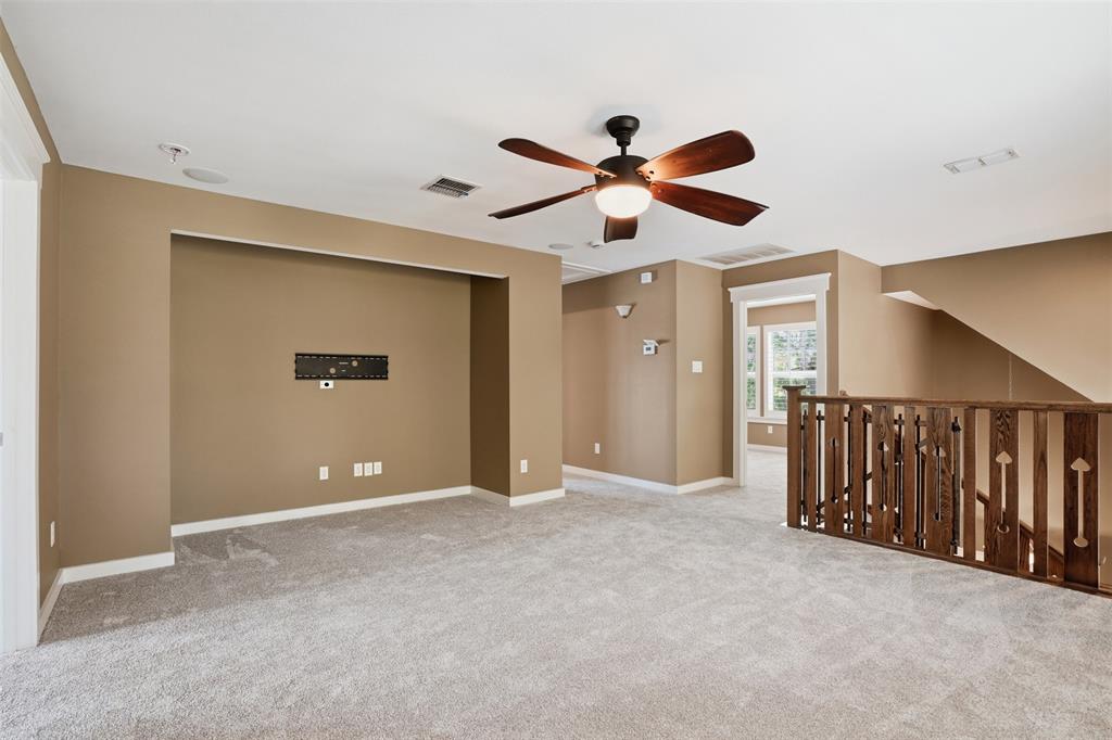 Page R M Add - Residential