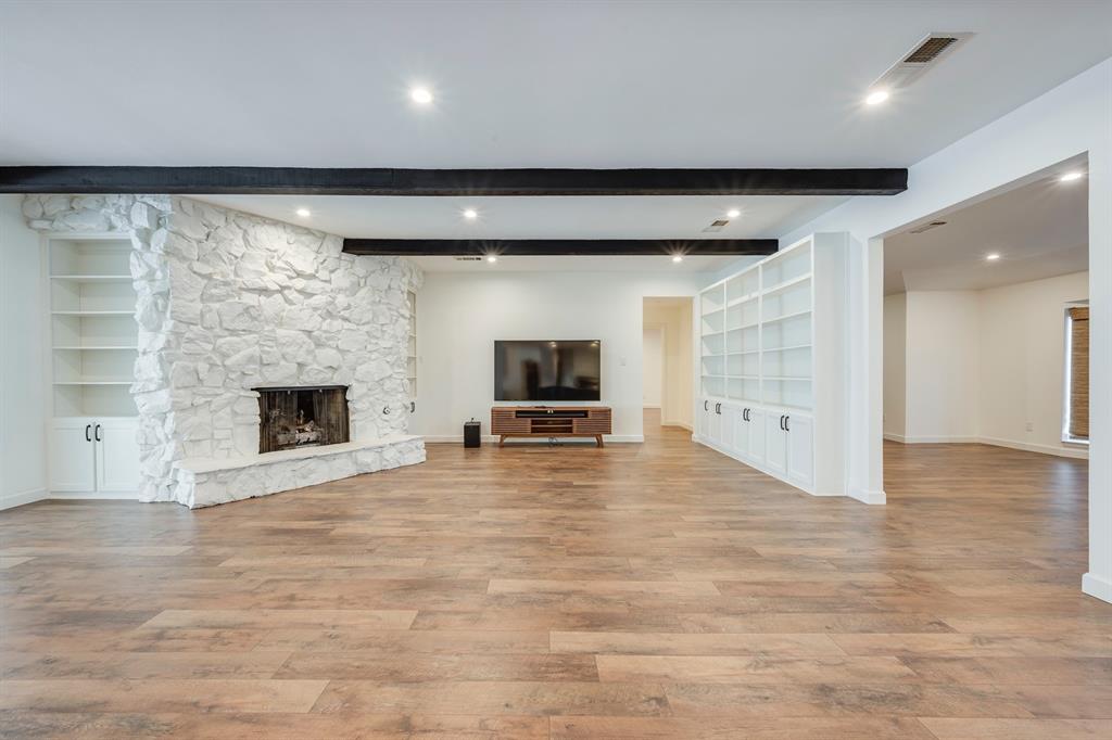Woodhaven Cntry Club Estates - Residential