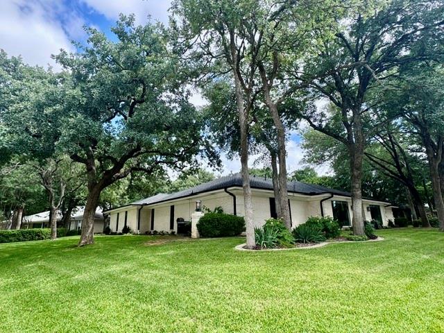Woodhaven Cntry Club Estates - Residential