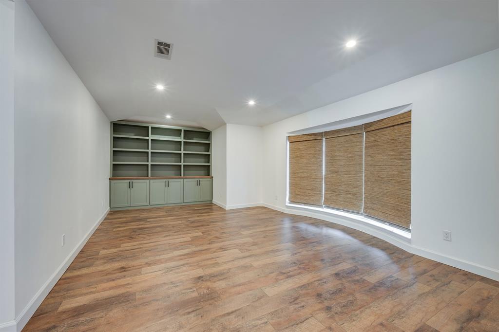 Woodhaven Cntry Club Estates - Residential