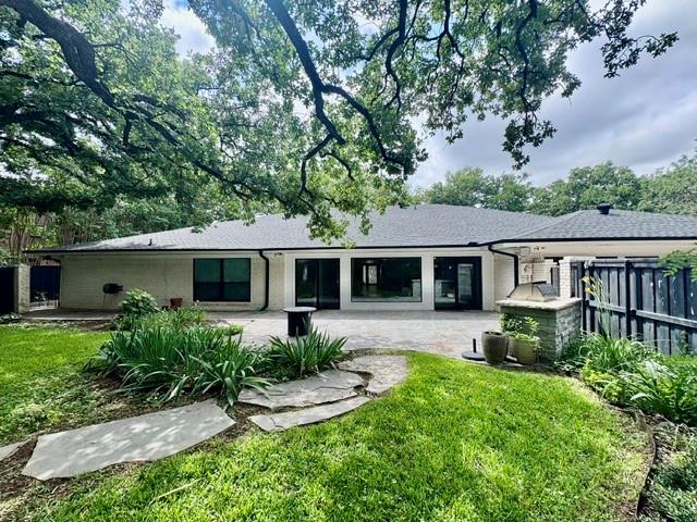 Woodhaven Cntry Club Estates - Residential