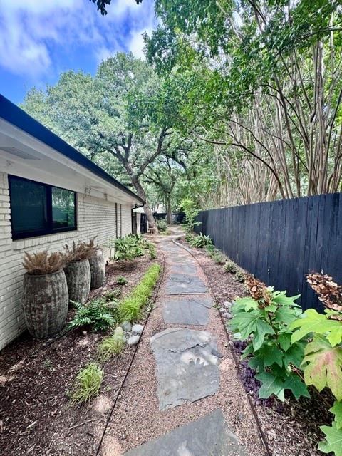 Woodhaven Cntry Club Estates - Residential