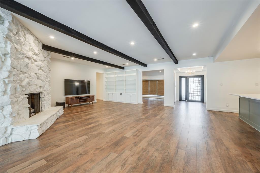 Woodhaven Cntry Club Estates - Residential