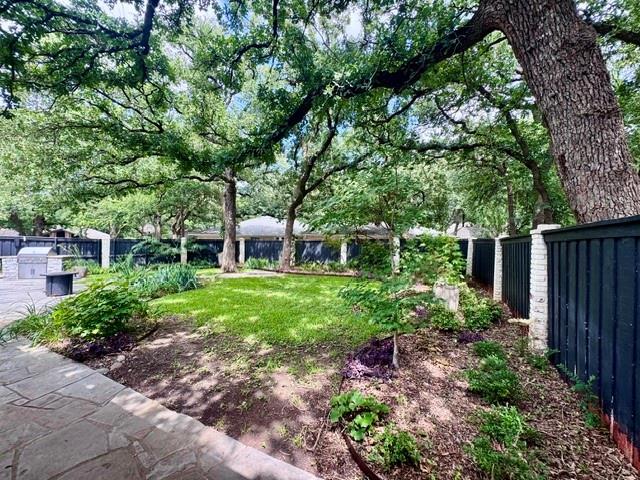 Woodhaven Cntry Club Estates - Residential
