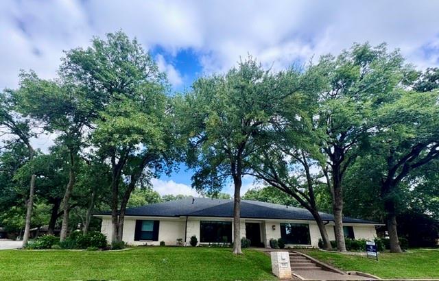 Woodhaven Cntry Club Estates - Residential