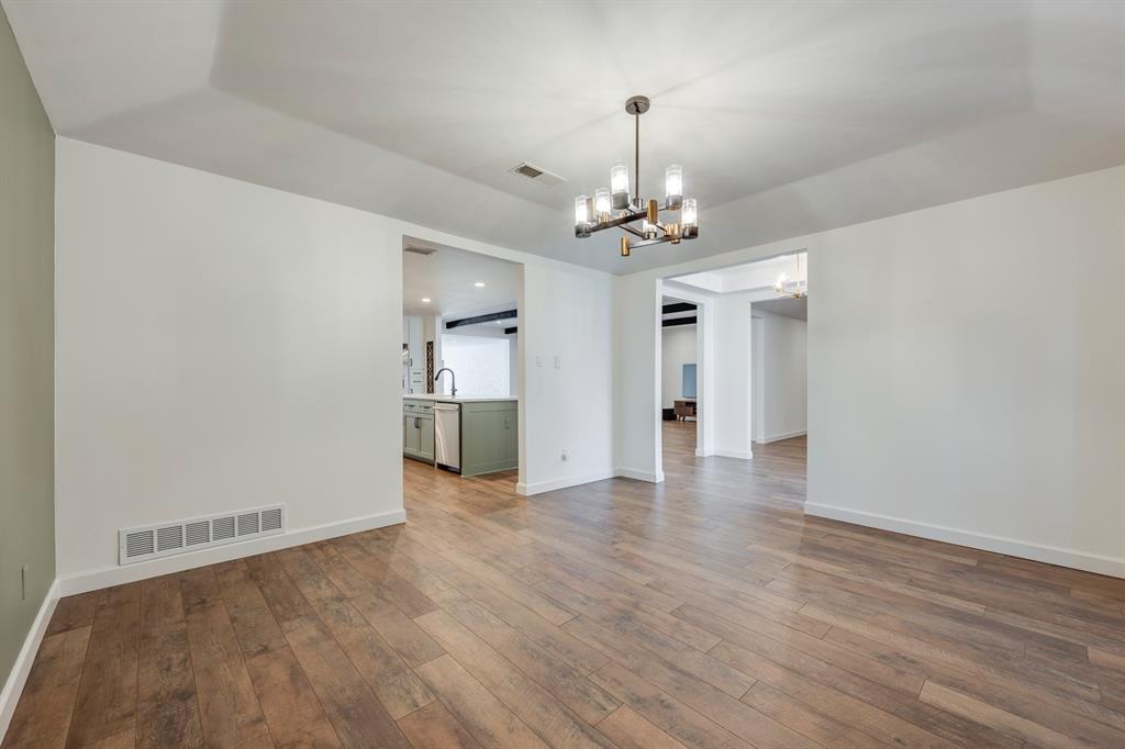 Woodhaven Cntry Club Estates - Residential