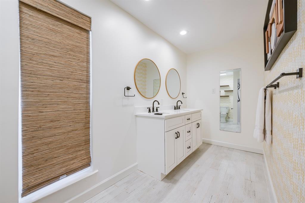 Woodhaven Cntry Club Estates - Residential