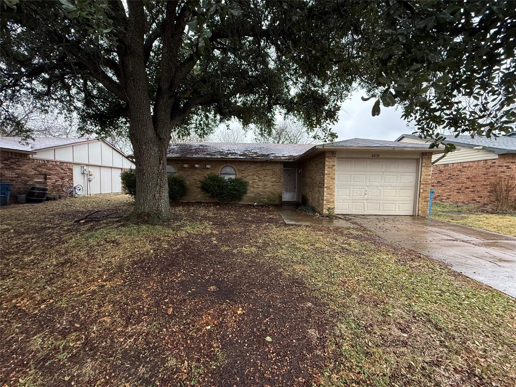 Kenwood Heights 02 - Residential