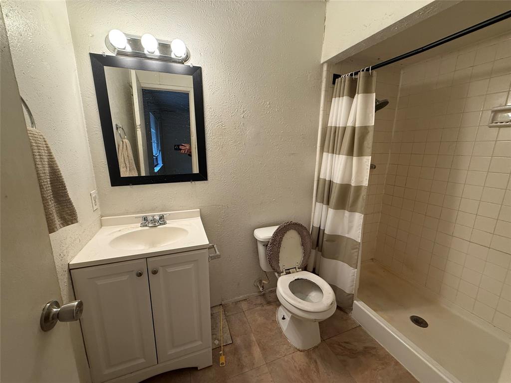 Kenwood Heights 02 - Residential