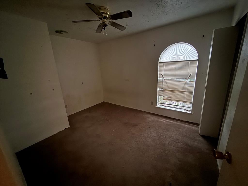 Kenwood Heights 02 - Residential