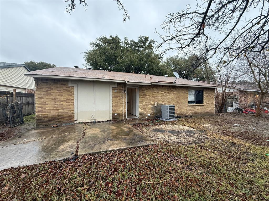 Kenwood Heights 02 - Residential