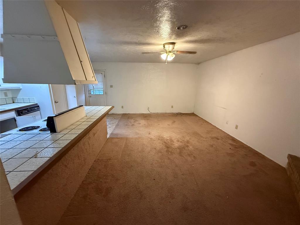 Kenwood Heights 02 - Residential