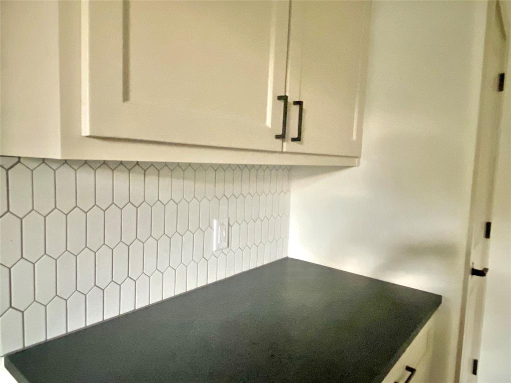 Fairview Add - Residential
