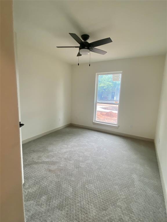 Fairview Add - Residential