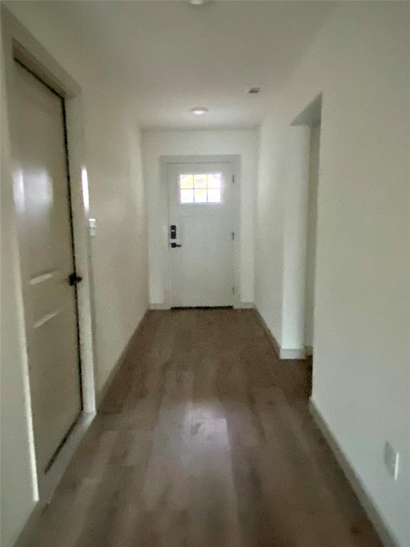 Fairview Add - Residential