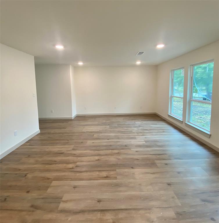 Fairview Add - Residential
