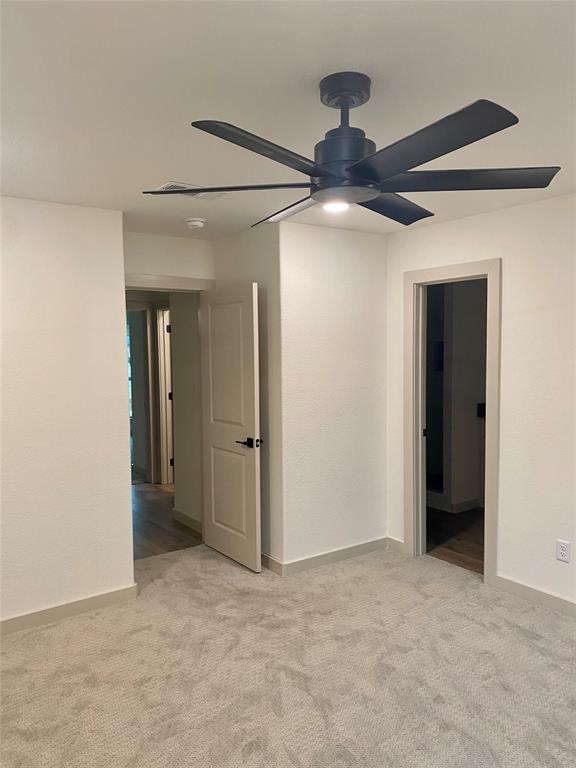 Fairview Add - Residential