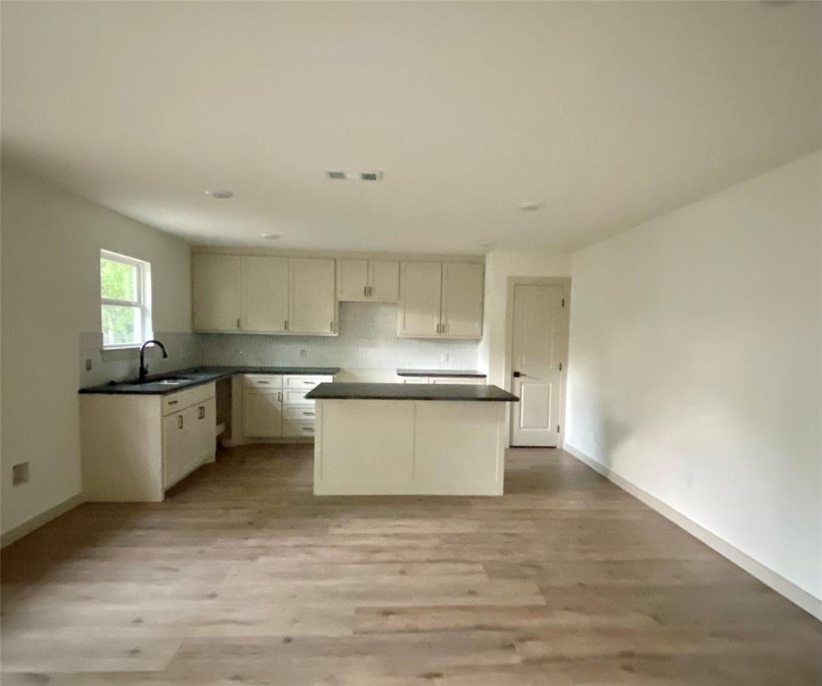 Fairview Add - Residential